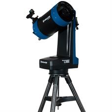 Телескоп Meade LX65 6'' ACF
