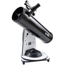 Телескоп Sky-Watcher Dob Virtuoso 130/650 GTi