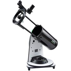 Телескоп Sky-Watcher Dob Virtuoso 130/650 Retractable GTi