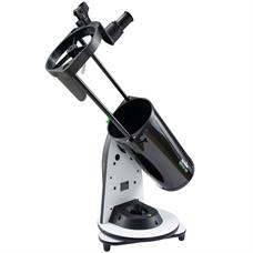 Телескоп Sky-Watcher Dob Virtuoso 150/750 Retractable GTi