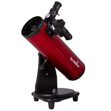 Телескоп Sky-Watcher Dob Heritage 100/400