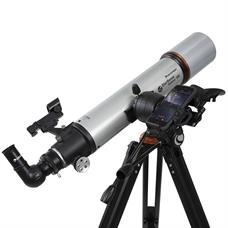 Телескоп Celestron StarSence Explorer DX 102 AZ