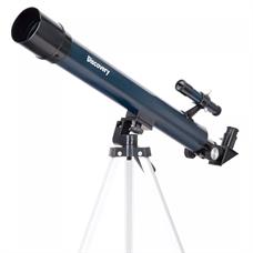  Discovery Sky T50