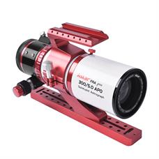   Askar FRA300 Pro 60  f/5