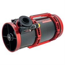   Sharpstar 13028 HNT