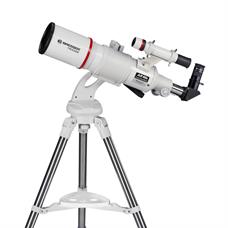 Телескоп Bresser Messier Nano AR-90/500 AZ