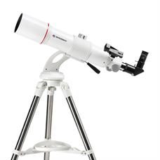 Телескоп Bresser Messier Nano AR-80/640 AZ