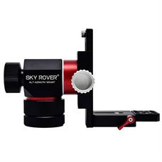 Монтировка Sky Rover Alt-Azimuth