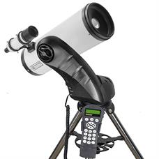 Телескоп Sky-Watcher Star Discovery Bosma Mak150 SynScan