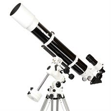 Телескоп Sky-Watcher BK 1201 EQ3-2