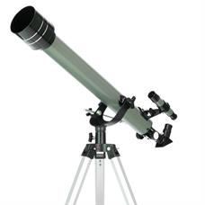 Телескоп Sturman F70060M AZ Light