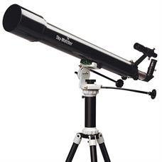 Телескоп Sky-Watcher BK 909 Evostar AZ Pronto