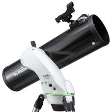 Телескоп Sky-Watcher BK P130650 AZ-GO2 SynScan