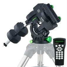  Sky-Watcher CQ350 Pro SynScan ( )