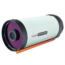   Celestron RASA 8''