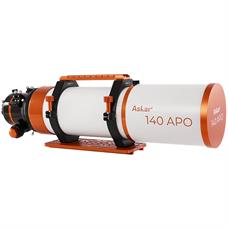   Askar 140 APO