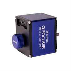  QHY    Q-Focuser (High Precision Version)