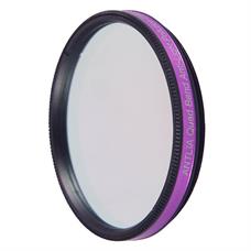  Quad Band Anti-Light Pollution Antlia, 2''