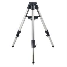  iOptron LiteRoc Tripod   CEM40, GEM45, HAE43, HEM44
