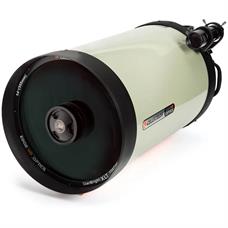   Celestron EdgeHD 14'' Plus