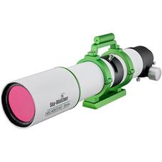   Sky-Watcher Heliostar 76 