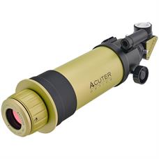   Acuter Elite 