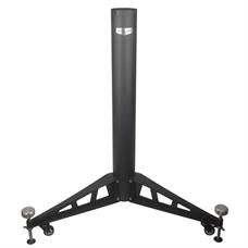    Asterion Pillar 90