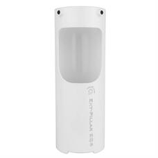 - Asterion Ext-Pillar EQ6, 30 