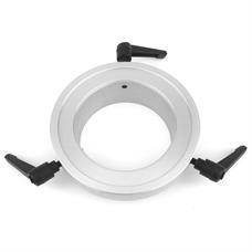  - Asterion Pillar Adapter O85   Asterion Pillar