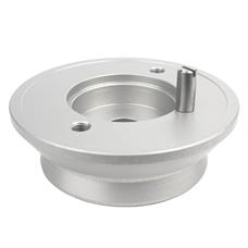 - Asterion Pillar Adapter EQ5-EQ6   Asterion Pillar