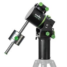  Sky-Watcher Wave 150i     ( )
