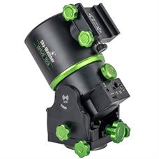  Sky-Watcher Wave 150i ( )