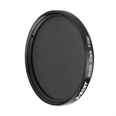  Svbony    (dark) , 2''