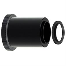 M48/M54- Celestron  EdgeHD 9,25'', 11'', 14''