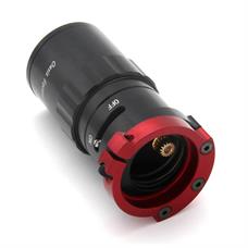  ZWO    Astroasis Oasis Focuser