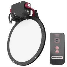    ,  Wanderer Cover V4-EC IR 125