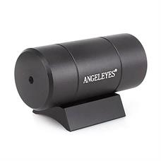   Angeleyes