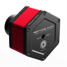 ,  Player One Neptune 664C (IMX664)