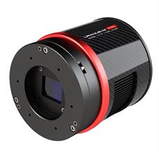  Player One Uranus-M Pro (IMX585)