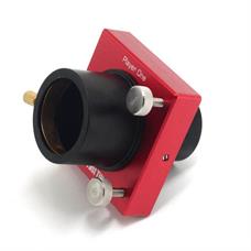 ���� ����������� ������� ������ Player One SFT