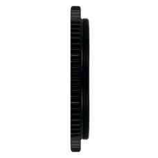 ������ ������������� M48x0,75, 4 ��