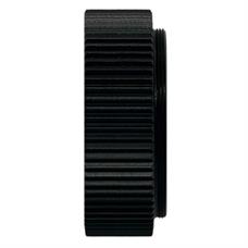 ������ ������������� M48x0,75, 16 ��