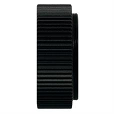 ������ ������������� M48x0,75, 20 ��