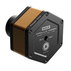  Player One Apollo 428M MAX (IMX428)