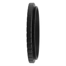 ������ ������������� M54x0,75, 4 ��