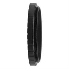 ������ ������������� M54x0,75, 5 ��