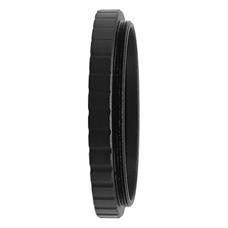 ������ ������������� M54x0,75, 6 ��