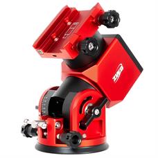 ���������� ZWO AM3N