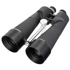 ������� Levenhuk Bruno Plus 25x100