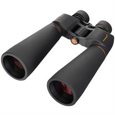 ������� Levenhuk Bruno Plus 25x70